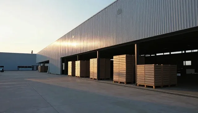 短视频创作中的应用场景分析与选型建议