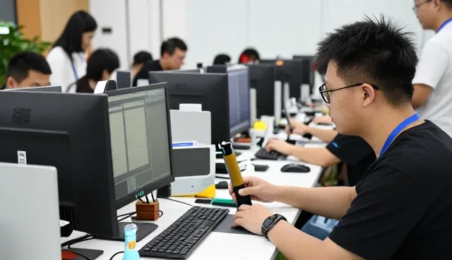 北京京彩之源广告传媒有限公司打造值得信赖的活动策划执行