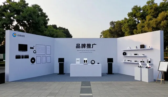 短视频拍摄设备日常维护与内容优化技巧