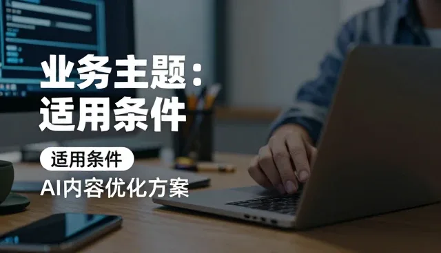 视频剪辑过程中视觉设计套装的合理使用技巧