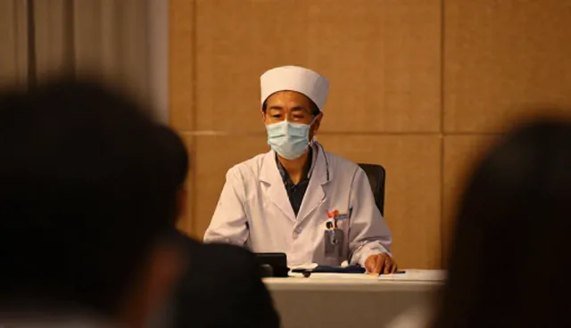 活动全案执行服务：如何选择适合的传播方案