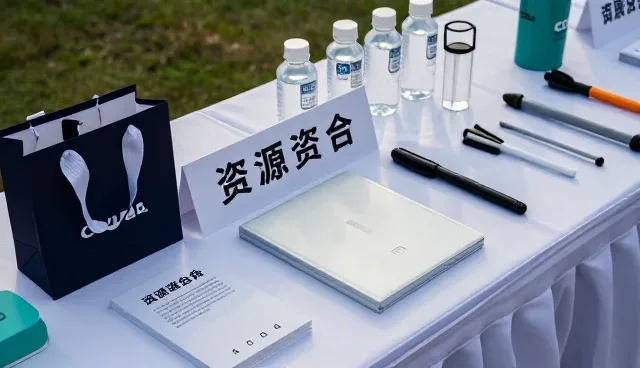 设计交付中常见的问题与解决思路