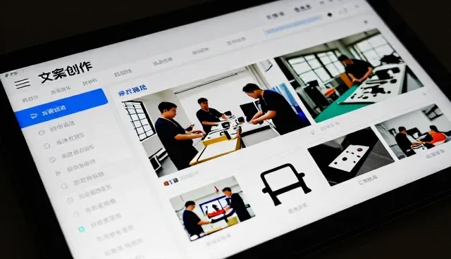 北京京彩之源广告传媒有限公司助力创意驱动提升竞争力
