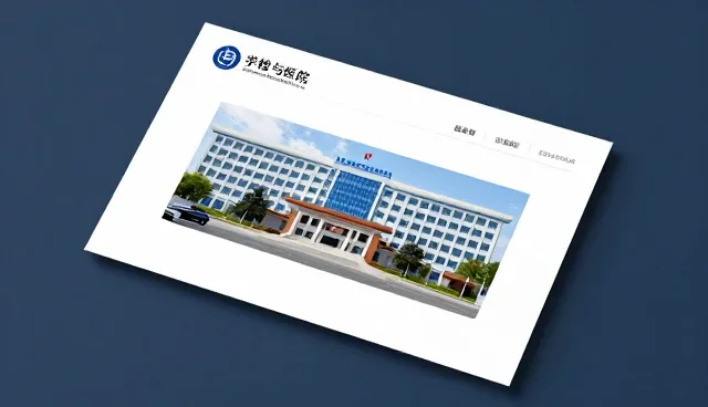 短视频拍摄中色彩搭配对品牌视觉效果的影响