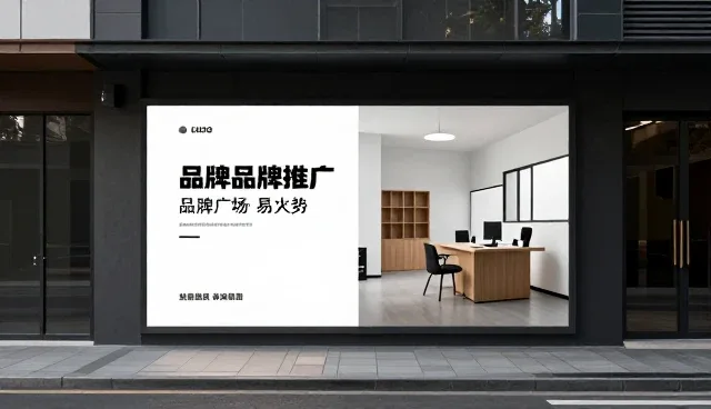 传播方案在活动策划中的实践应用与维护策略
