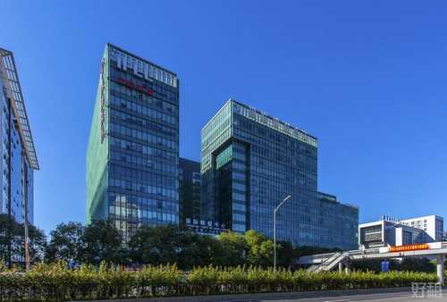 浙江什么是切断刀具多少钱