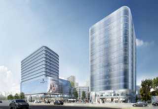 网站建设步骤青岛网站建设哪家好