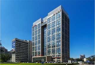 郑州网站建设公司石家庄网站建设